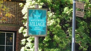 Rent or Buy Home In Maplewood Plaza Condominiums, Maplewood, NJ