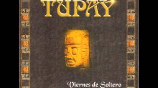 Video voorbeeld van "Tupay Perdoname"