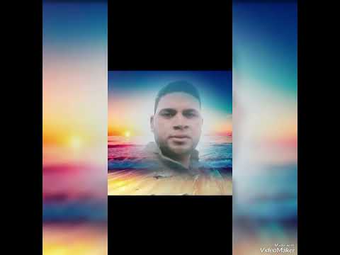 على الدنيا غابوفية عرب على الدنيا غابوتبكي تشكي ما ينجبوماينجبو الناس اللي كانوينها بوا