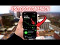 Stock Trading My $30,000 COMEBACK SPECIAL (Explained)