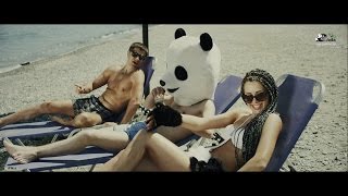 Lume - Panda (Summer Greece) Lume.md