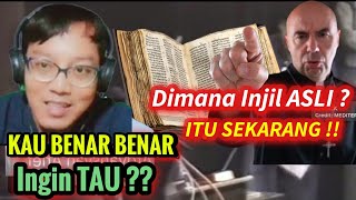 SOBAT BANG ZUMA TERBARU 22 Mei 2024 ||UST TATA MENJAWAB #video #videoviral #viral