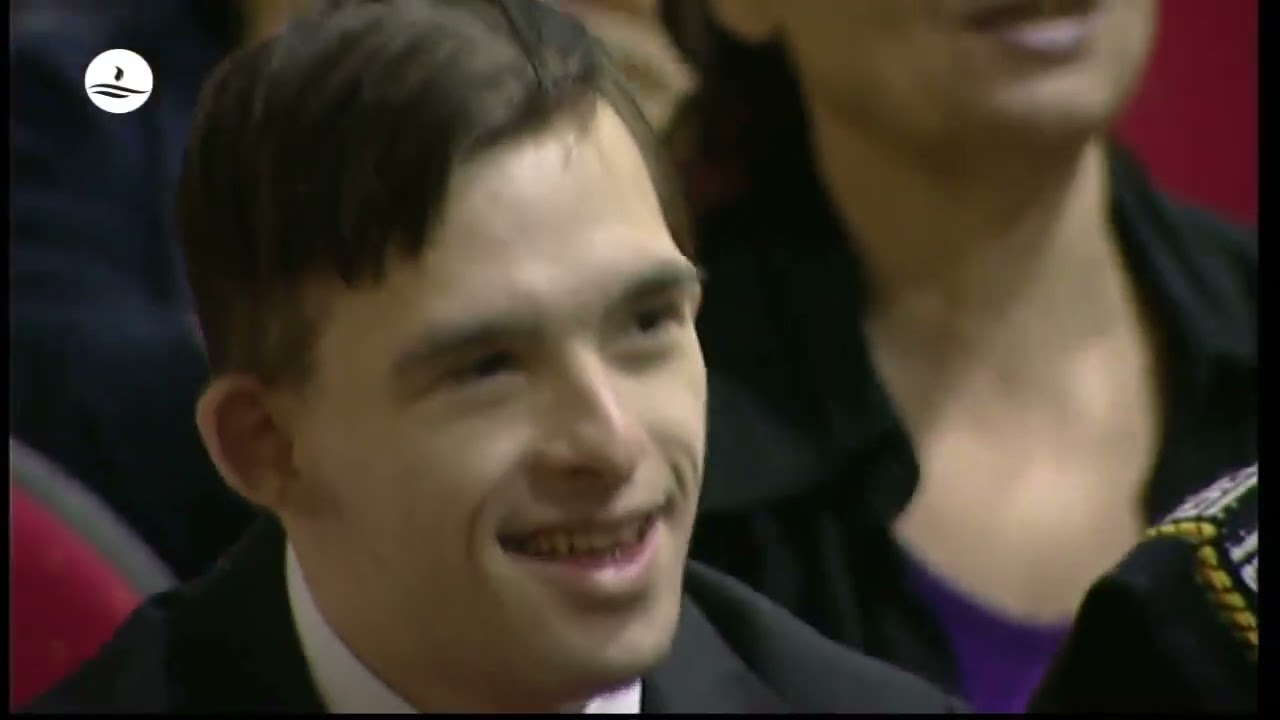 Biserica Raul-Vietii Colinde