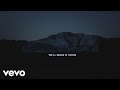 Arcade Fire - Everything Now (continued) (Audio)