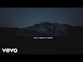 Arcade Fire - Everything_Now (continued) [Official Lyric Video]