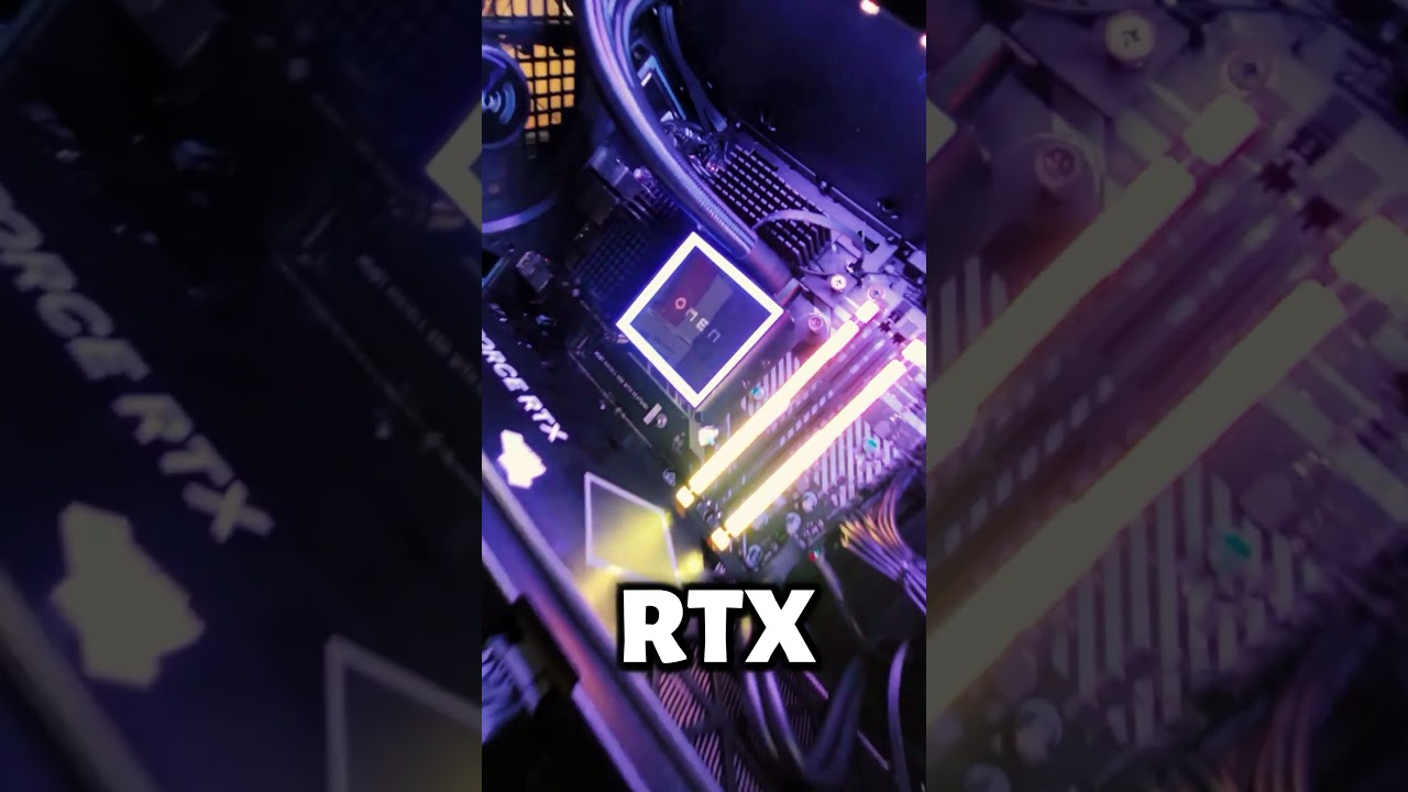 Top 5 Best Gaming PCs for 2025 – Beast Performance Builds!