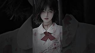 Download Lagu PRESET XML 🎟️ DJ AKIMILAKU REMIX#xml #presetalightmotion #presetxml #viral MP3