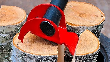 TOP 10 INGENIOUS INVENTIONS and GADGETS You Must See / Innovative Techs