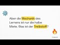 Pädagogische Psychologie : Die wichtigsten Themen (Lernen, Motivation, Bildung)