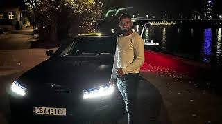 Özcan Legendata 2026