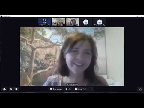 Проект "Карта героев, или Герои книг живут в Москве"