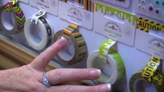 Doodlebug Designs - Boos and Brews Collection - SPC Summer 2016