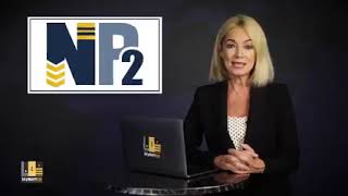 News You Can Use   NP2 FAM Designation