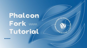 Phalcon Fork Tutorial: Part 1 - Efficient Collaboration in Development and Testing with Phalcon Fork