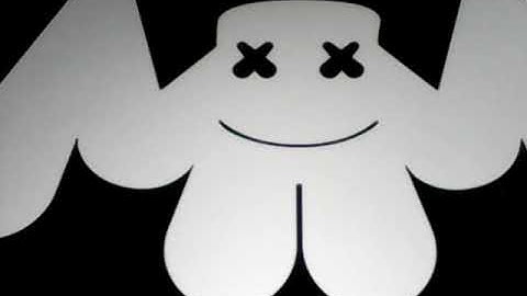 Marshmallow - keep it mello (Official music video)