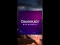 Did You Know DRAGON AGE 4 has NEW INFO #shorts #dragonage