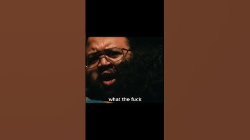 He didn