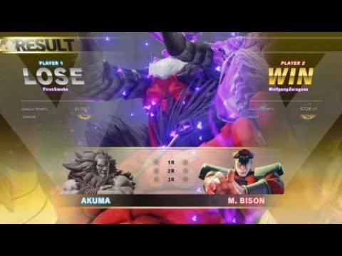 STREET FIGHTER V_20180420184252