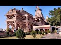 Sanwariya Seth Temple Image Hd : File:SANWARIYA SETH JI TEMPLE CHITTORGARH.jpg - Wikimedia Commons - The deity also known as shri sanwariya seth.