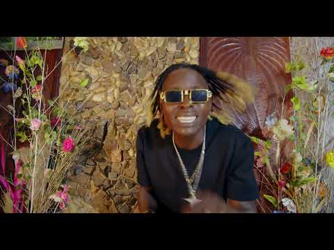 Kamawo Tupange By Julipo Music Official HQ Video True Story