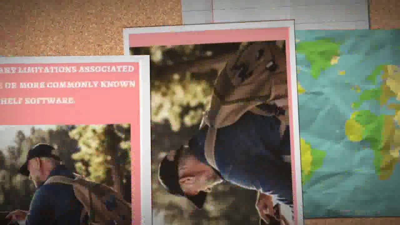 Software Development Company in Glasgow