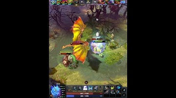 Puck 😲 Easy Escape 👌😲 #shorts