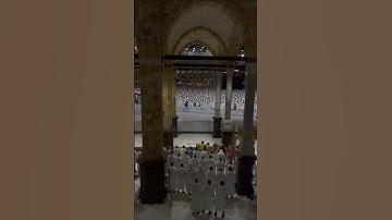 ‏تلاوة وآيات تُبهج القلب من خواتيم سورة الفرقان‏#ياسر_الدوسري#اكسبلور#القرآن_الكريم #دويتو