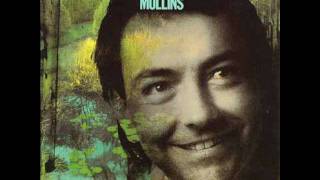 Video thumbnail of "Rich Mullins - Be With You"