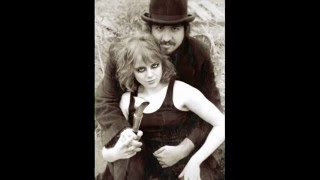 The sound - I can't escape myself