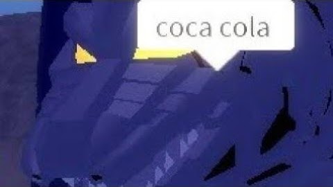 Godzilla 2014 test | Stick Node animation