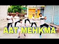 Aat mehkma resham singh anmol vds vibesdancestudio dance youtube bhangra  reshamsinghanmol