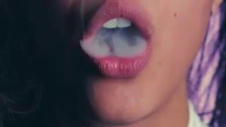 Major Lazer Jet Blue Jet Mp3