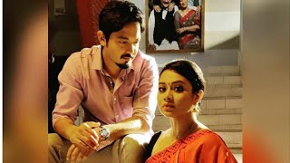 Utpal Das Wife Daughterfamilybiographylifestyleamese Actor Utpal Das Full Biography