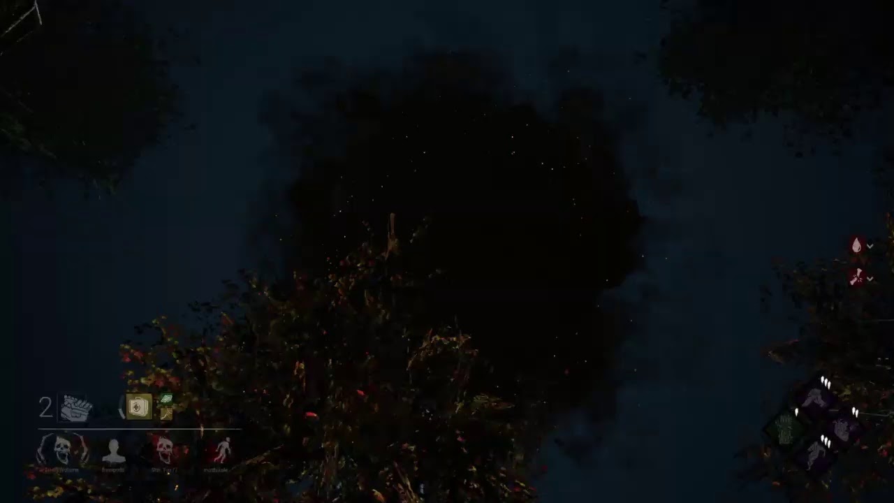 Dead By Daylight|Solo Queue's|Random Perks & Viewer Builds|Road To 200