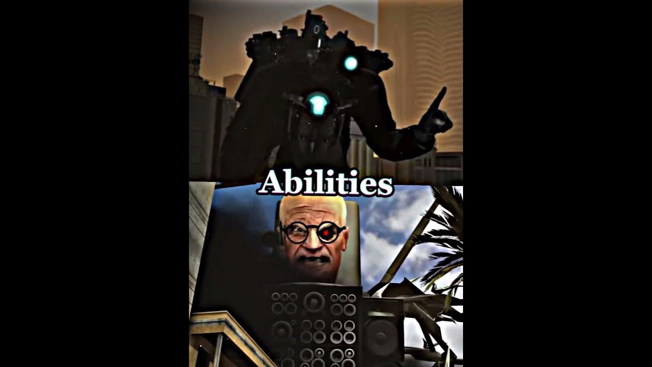 Titan scientist toilet. Titan scientist toilet. Titan scientist toilet. Titan scientist toilet. Titan scientist toilet.