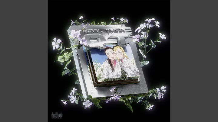MEYY - Topic