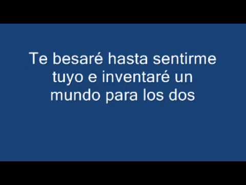 zun da da - zion con letra en la pantalla ( with lyrics)