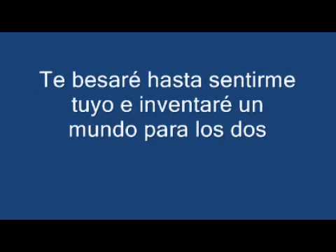 zun-da-da---zion-con-letra-en-la-pantalla-(-with-lyrics)