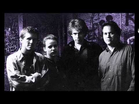 Superchunk - Peel Session 1993