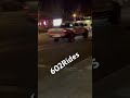 Cutlass Lowrider hitting three wheel #lowrider #trending #foryou #viral #viralvideo #viralshorts