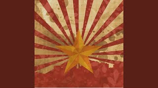 Revolution