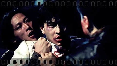 天若有情 (袁鳳英) | 天若有情 A Moment of Romance | 劉德華 吳倩蓮 吳孟達 | Cantonese | 720p | Chinese Subtitles