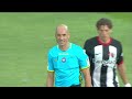 Ascoli vs Parma 1-3 | Le magie di Man e Bernabé spingono il Parma | HIGHLIGHTS SERIE BKT 2023 - 2024