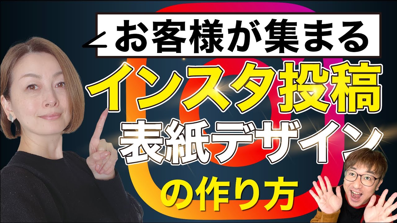  iPhone 7ケースのこれまでで最も鮮明なショットで、デザインの微妙な調整が確認できる