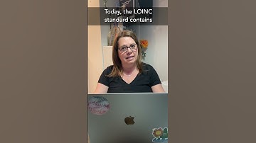 LOINC | Health IT Lingo