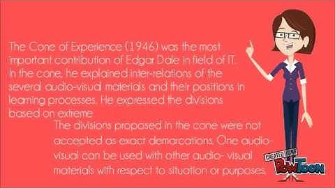 Instructional Design Models and Methods