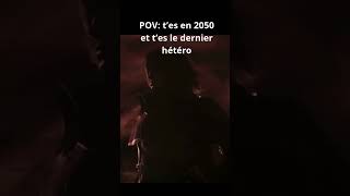 hétéro pour toujours 😤🫡🫡