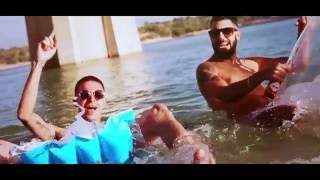 Download lagu Pepe x V Vizio Cristales Video Oficial Pepe x V Vizio Cristales Video Oficial