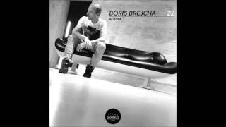 Video voorbeeld van "Turn Over - Boris Brejcha (Original Mix)"