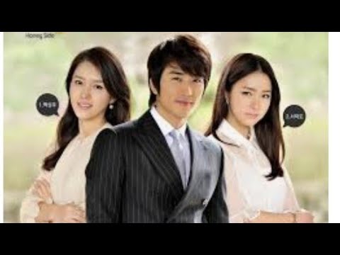 Dilozorim 6-qism  korea seriali [дилозорим]